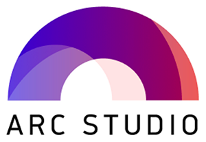 Arc Studio